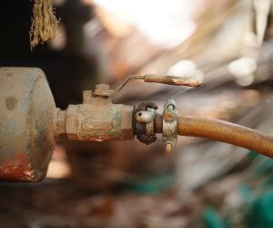About Emergency plumbing pros Richburg, NY